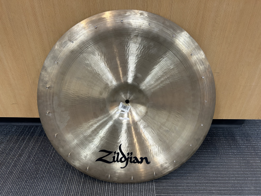 Store Special Product - Zildjian - A0315